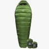 Outdoor Vitals Summit 0 -Survival Gear Hub summit0 300x300 1