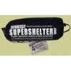 Hennessy Hammock SuperShelter Insulation System -Survival Gear Hub supershelter 300x300 1