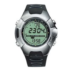 Suunto Observer -Survival Gear Hub suunto observer