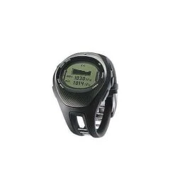 Suunto X9i -Survival Gear Hub suunto x9i