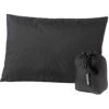 Cocoon Synthetic Travel Pillow -Survival Gear Hub synthetic travel pillow 300x300 1