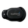 Garmin Tempe -Survival Gear Hub tempe 300x300 1