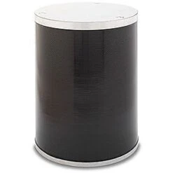 Wild Ideas Bearikade Blazer -Survival Gear Hub theblazer 300x300 1