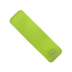 Big Agnes Third Degree Foam Pad -Survival Gear Hub thirddegree 940x940 1