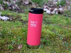 Klean Kanteen TKWide Cafe Cap -Survival Gear Hub tkwide16 2000 sfw