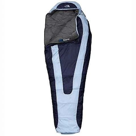The North Face Aleutian 3S Bx 16 The North Face Aleutian 3S Bx - Image 14