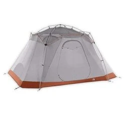 The North Face Mountain Manor 8 8 The North Face Mountain Manor 8 -Survival Gear Hub tnf mountain manor 8