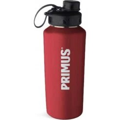 Primus TrailBottle S/S 1.0L -Survival Gear Hub trailbottless1l 800x800 1
