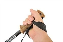 PaceMaker Expedition -Survival Gear Hub twist 3T