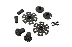 PaceMaker Expedition -Survival Gear Hub twist 4T