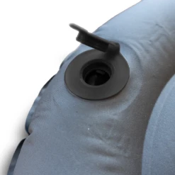 Outdoor Vitals Ultralight Stretch Pillow -Survival Gear Hub ulpillo3