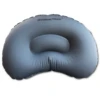 Outdoor Vitals Ultralight Stretch Pillow 2 Outdoor Vitals Ultralight Stretch Pillow -Survival Gear Hub ulpillow1