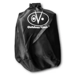 Outdoor Vitals Ultralight Stretch Pillow -Survival Gear Hub ulpillow2