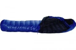 Western Mountaineering UltraLite -Survival Gear Hub ultralite