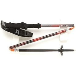 Black Diamond Ultra Mountain Carbon -Survival Gear Hub ultramountaincarbon 300x300 1