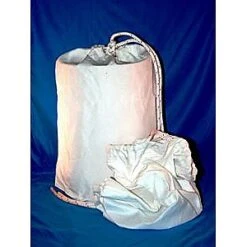 Ursack Major -Survival Gear Hub ursack allwhite 300x300 1