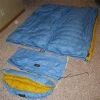 Eddie Bauer Vintage 0 Down Sleeping Bag Quilt -Survival Gear Hub vintage0deg 300x300 1