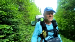 Wild Ideas Bearikade Blazer -Survival Gear Hub vlcsnap 2021 08 22 19h01m25s508