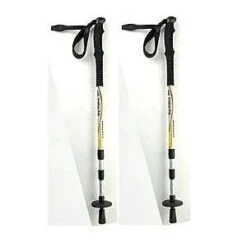 Wilcor Trekking Poles