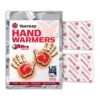 Yaktrax Hand Warmers -Survival Gear Hub yaktrax hand warmer