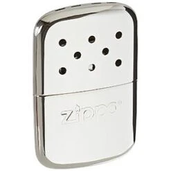 Zippo 12 Hour Hand Warmer -Survival Gear Hub zippo12hrhandwarmer 300x300 1