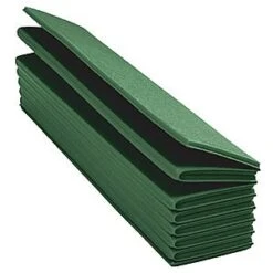 Therm-a-Rest Z-Shield -Survival Gear Hub zshield 300x300 1