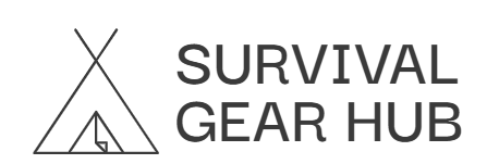 Survival Gear Hub